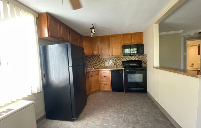 1 bed, 1 bath, 531 sqft, $1,395, Unit 503