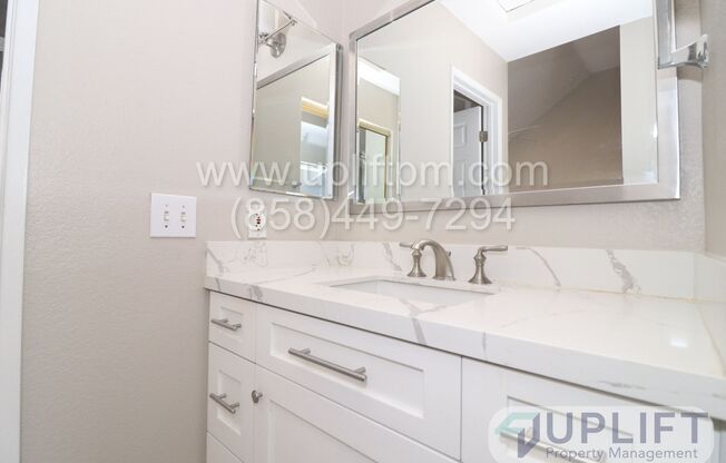 2 beds, 2.5 baths, $2,875, Unit UNIT 157