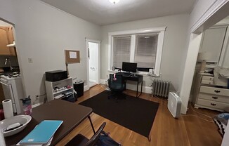 Partner-provided photo for $2490 unit
