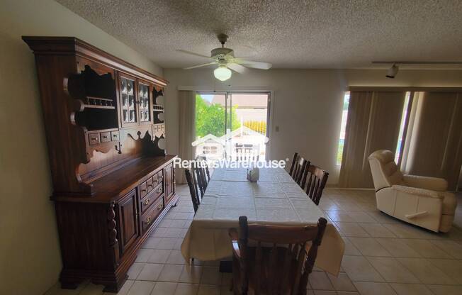 5136 E TIERRA BUENA LN