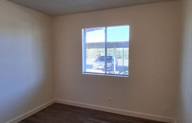 1 bed, 1 bath, 530 sqft, $1,095, Unit 133