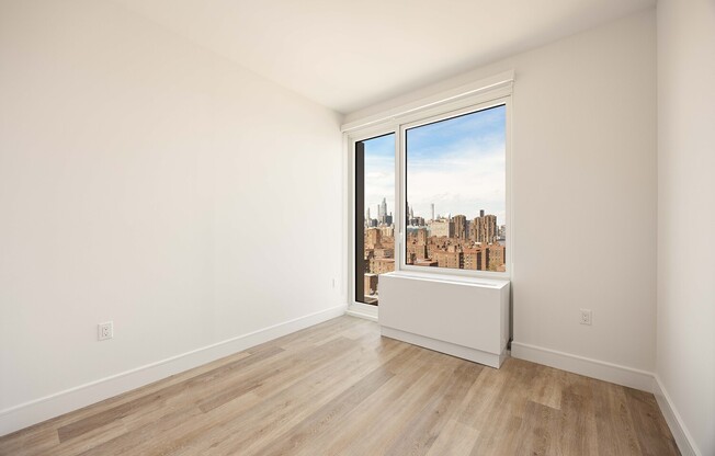 1 bed, 1 bath, $5,870, Unit 1902