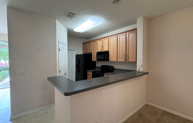 2 beds, 2.5 baths, $1,795