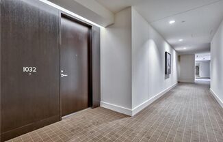 2408 Victory Park Lane