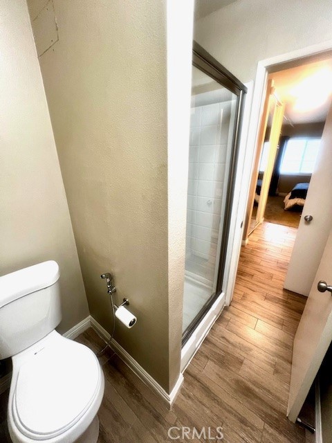 2 beds, 2 baths, 990 sqft, $3,200, Unit B205