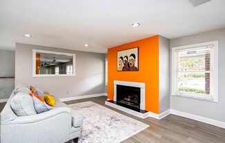 Haven Apartments