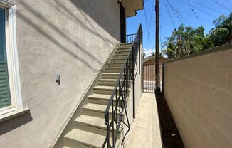 2016 20th St