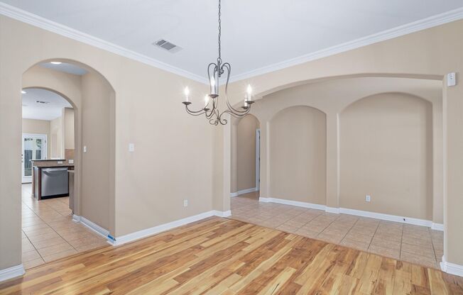 620 Middle Creek Dr, Buda, Texas 78610