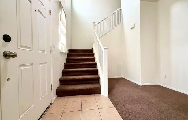 This beautifully designed, energy-efficient home blends modern style, comfort, and smart technology for effortless everyday living and entertaining.