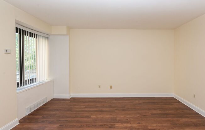 Studio, 1 bath, 368 sqft, $1,525, Unit 113