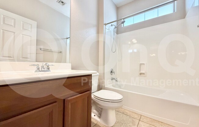 2849 E FANDANGO DR