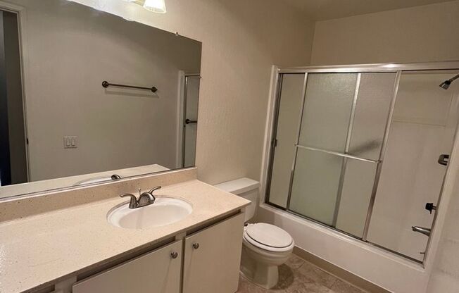 1 bed, 1 bath, 735 sqft, $2,700, Unit 217B