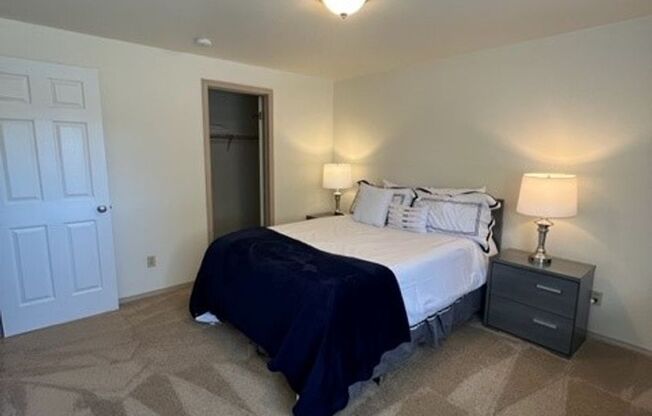 2 beds, 2 baths, 1,030 sqft, $1,775, Unit 1523