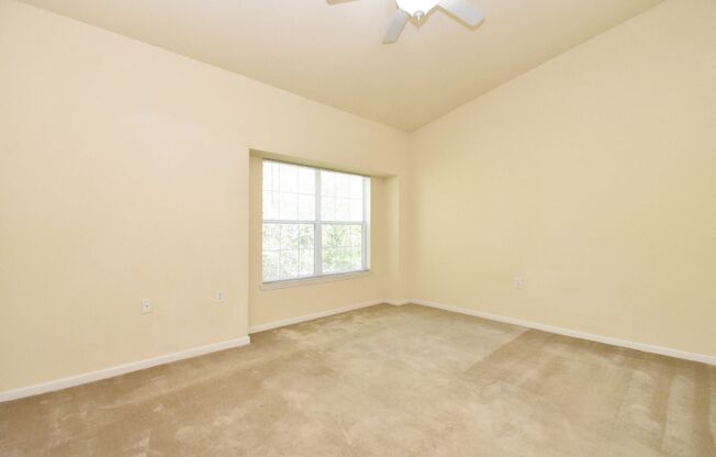Welcome to your vibrant new lifestyle at Magnolia Place 4340 NW 48th Street #103
