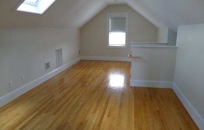 32 CHESTNUT