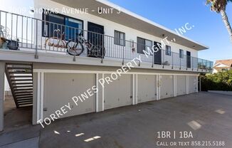 2009 THOMAS AVE