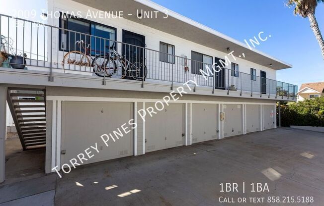 2009 THOMAS AVE