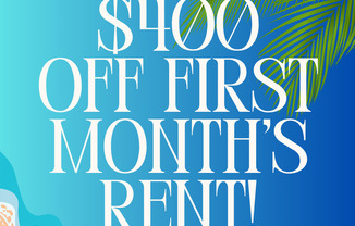 Partner-provided photo for $1799 unit