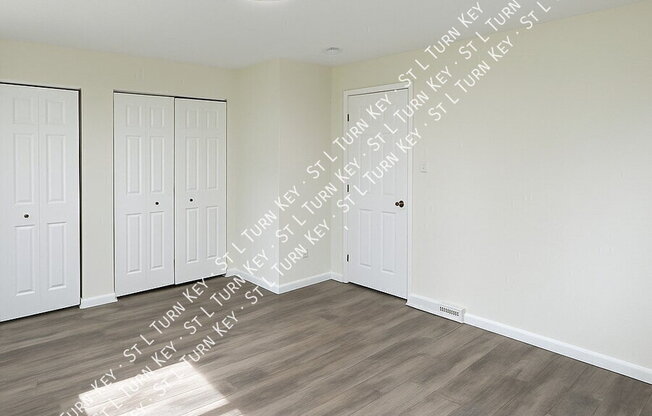 50 JONELL CT