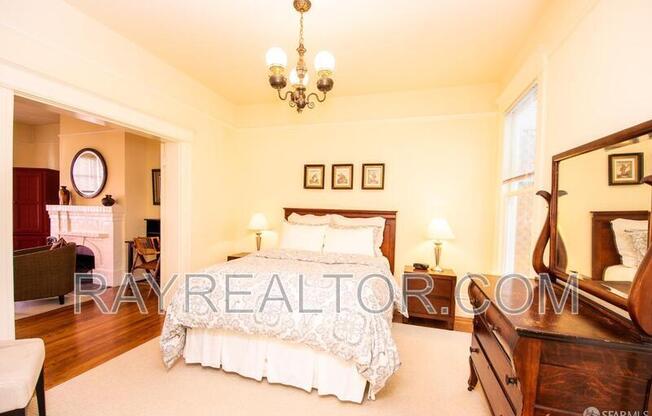 48 ELGIN PARK PL
