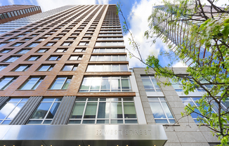 5 beds, 5.5 baths, 3,102 sqft, $19,995, Unit 21AB