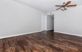 Partner-provided photo for $909 unit