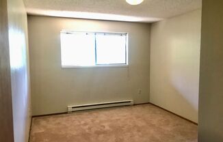 1 bed, 1 bath, 750 sqft, $1,400, Unit S 306