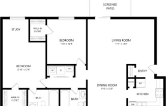 Partner-provided photo for $1599 unit