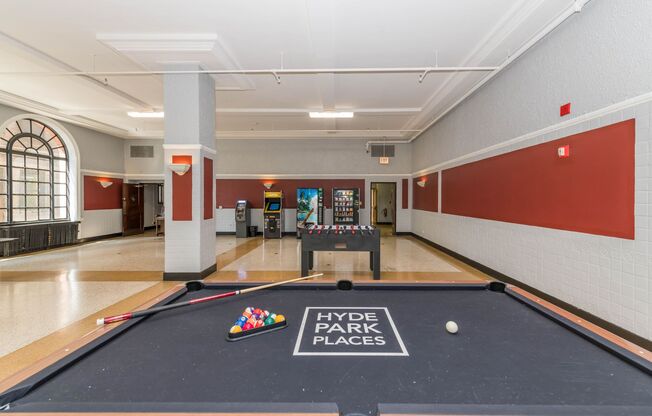 Studio, 1 bath, 250 sqft, $715, Unit 315