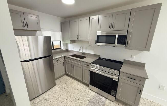 180 NE 57 ST