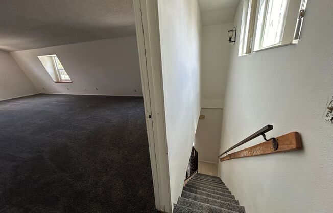 2 beds, 2 baths, $2,650