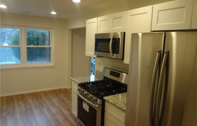 529 SHARON GDN CT