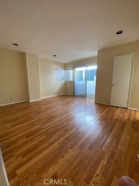 2 beds, 3 baths, 1,187 sqft, $2,950, Unit 15