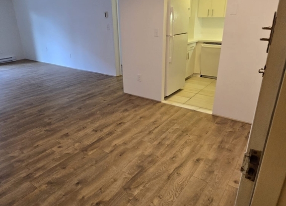 125 Pleasant St