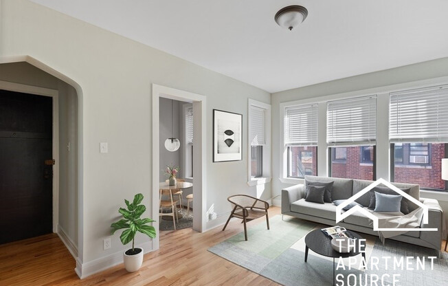 4419 N Wolcott Ave B3