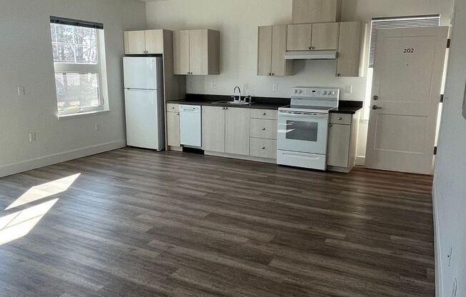 Peak Apartments/Ariserem-011