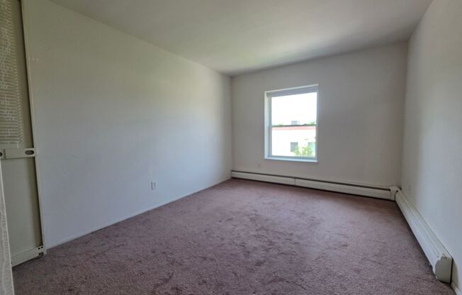 1 bed, 1 bath, $1,195, Unit 308