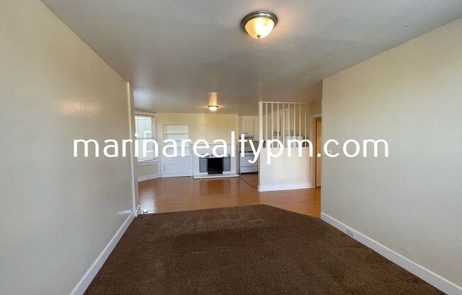 725 Louisiana St A-C