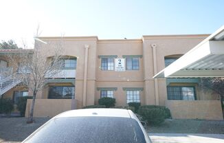 Showings Available NOW