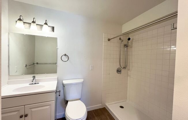 1 bed, 1 bath, 480 sqft, $1,395, Unit 302