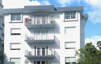 1754 Meridian Ave Apt 501
