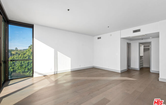 2 beds, 2.3 baths, 1,859 sqft, $7,800, Unit 804