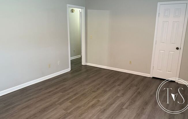 705 Charlotte Court, Hinesville, GA