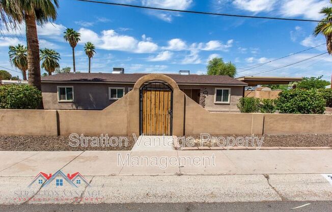 2204 W CAMPBELL AVE