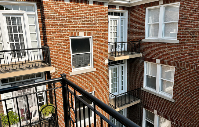 2622-26 Kingshighway