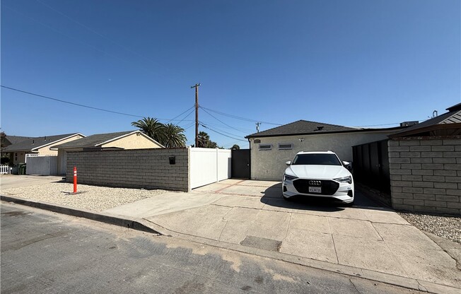 7758 FAIR AVE