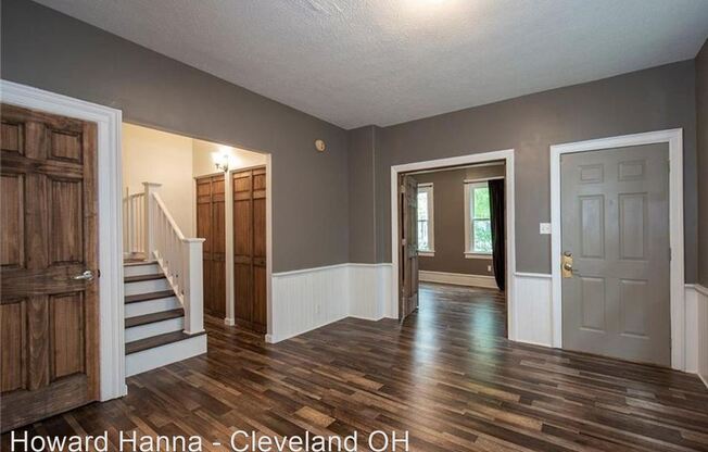 2132 W. 41st Street