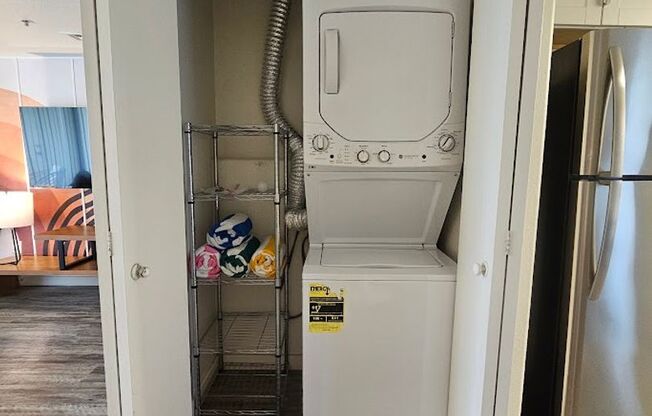 2 beds, 2 baths, 850 sqft, $2,900, Unit 314