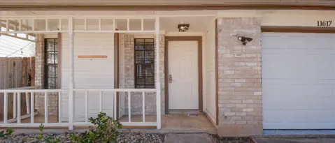 11617 PEARWOOD PL