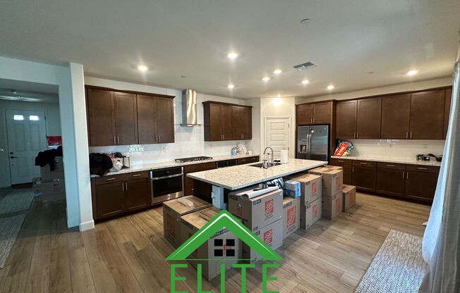 Welcome to 6089 Waddington Way – A Beautifully Appointed Home in West Roseville